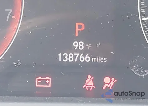 2018 Honda Accord Lx from USA, damaged, VIN 1HGCV1F10JA064539